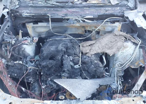 2019 Jeep Grand Cherokee Limited X 4X4 z USA, uszkodzony, nr VIN 1C4RJFBG9KC584546